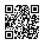 CC2425E3VR QRCode