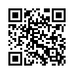 CC2425E4VH QRCode