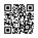 CC2425E4VRH QRCode