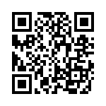 CC2425W1URH QRCode