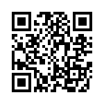 CC2425W1VR QRCode