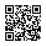 CC2425W3URH QRCode