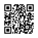 CC2425W3VH QRCode