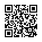 CC2425W4UH QRCode