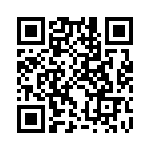 CC2430F128RTC QRCode