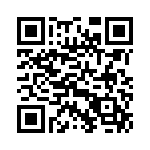 CC2430F32RTCG3 QRCode