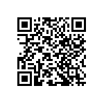 CC2430F64RTCRG3 QRCode