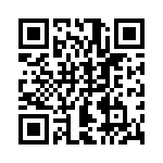 CC2430ZDK QRCode