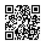 CC2431RTCR QRCode