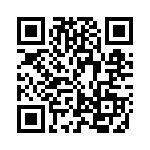 CC2450D1V QRCode