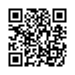 CC2450D2VRH QRCode