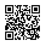 CC2450D3UH QRCode