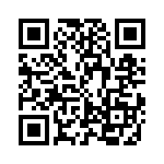 CC2450D3URH QRCode