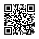 CC2450D4UH QRCode