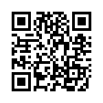 CC2450E1U QRCode