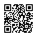 CC2450E1VR QRCode