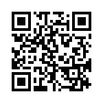 CC2450E2VR QRCode