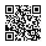 CC2450E3U QRCode