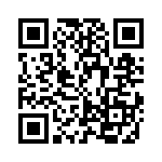 CC2450E3URH QRCode