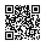 CC2450E4UR QRCode