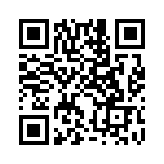 CC2450E4URH QRCode