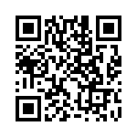 CC2450E4VRH QRCode