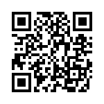 CC2450W4URH QRCode