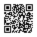 CC2450W4V QRCode