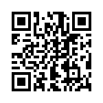 CC2500RTKRG3 QRCode