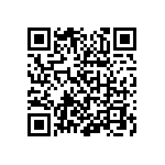 CC2510-CC2511DK QRCode