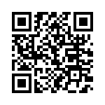 CC2510F32RSP QRCode