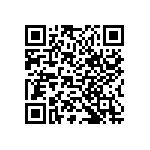 CC2510F32RSPRG3 QRCode