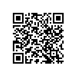 CC2511F16RSPRG3 QRCode