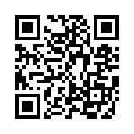 CC2530ZDK-ZLL QRCode