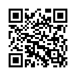 CC2533EMK QRCode