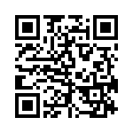 CC2533F64RHAR QRCode