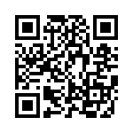 CC2533F96RHAT QRCode