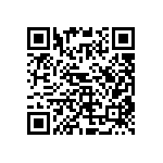 CC2538-CC2592EMK QRCode