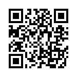 CC2538NF11RTQR QRCode