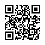 CC2538NF53RTQT QRCode