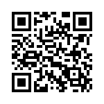 CC2538SF53RTQT QRCode