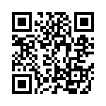 CC2540F128RHAR QRCode