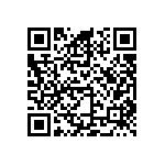 CC2540TDK-LIGHT QRCode