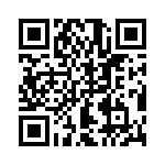 CC2541DK-MINI QRCode