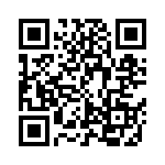 CC2541F128RHAT QRCode