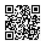 CC2543RHMT QRCode