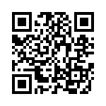 CC2544RHBR QRCode