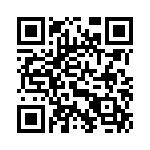 CC2545RTCT QRCode