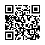 CC2550-RTY1 QRCode