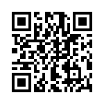 CC2550RSTG3 QRCode